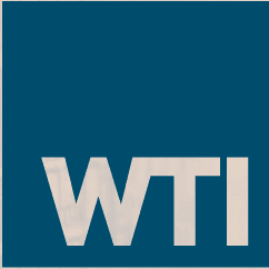 Western Technology Investment logo