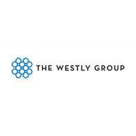Westly Group logo