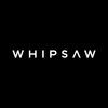 Whipsaw (company) logo