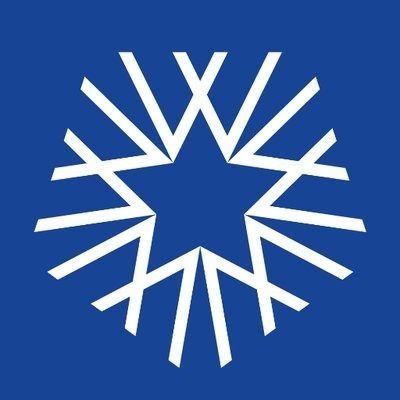 White Star Capital logo