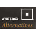 Whitebox Advisors logo