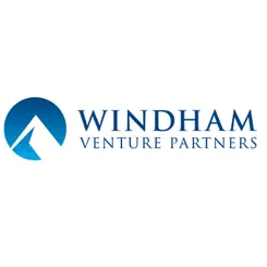 Windham Venture Partners logo