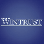Wintrust Financial