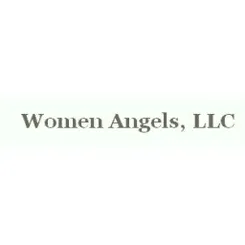 Women Angels logo