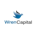 Wren Capital logo