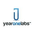 YearOne Labs