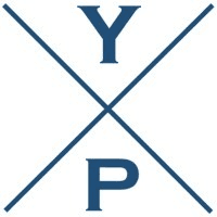 Yorktown Partners LLC logo