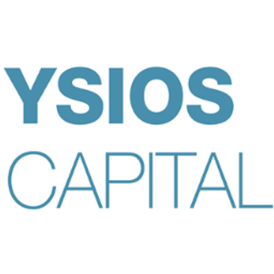 Ysios Capital logo