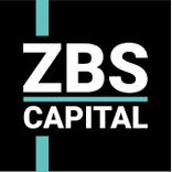 ZBS Capital