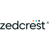 ZedCrest Capital logo