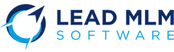Lead MLM Software logo