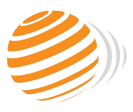 Octal IT Solution logo