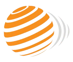 Octal IT Solution logo