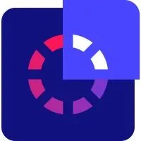 Timeref logo