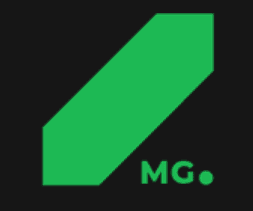 mediagist logo