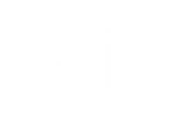 Mobile App Experts logo