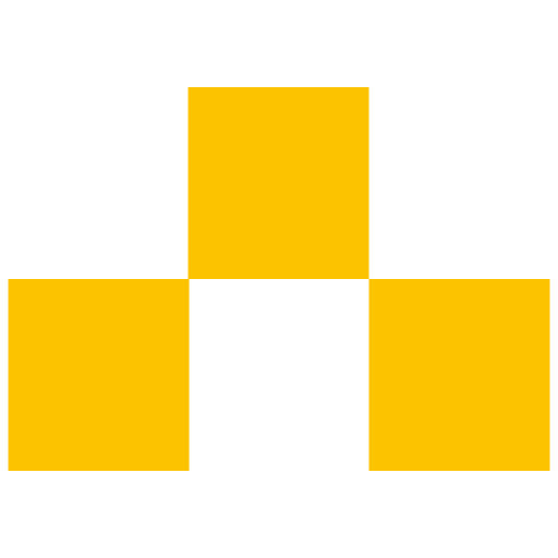 MRG Composite Rebar logo