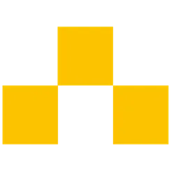 MRGCompositesRebar logo