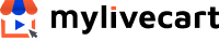 MyLiveCart