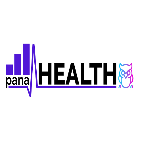 panaHEALTH Care Solutions logo