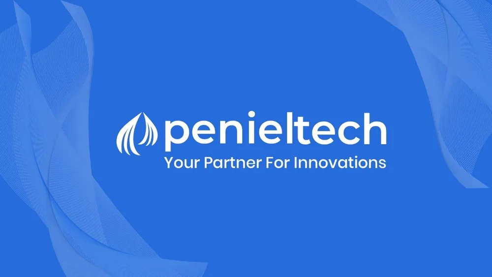 Penieltech cover