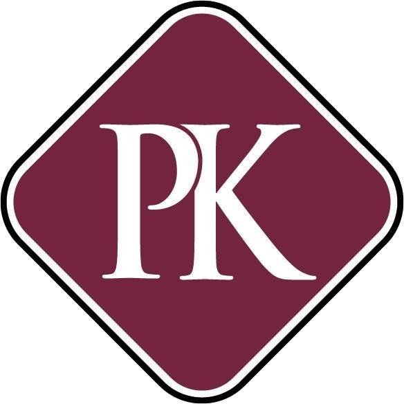Price Kong, CPAs logo
