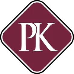 Price Kong, CPAs logo
