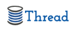 Thread