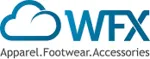 WFX PLM logo