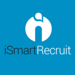 iSmartRecruit logo
