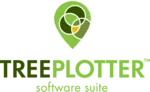 TreePlotter JOBS logo