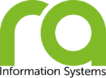 EZYTREEV logo