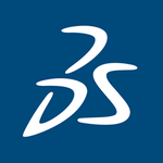 DraftSight