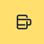 Drawboard Projects logo