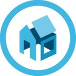 FloorPlanner logo