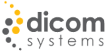 Enterprise Workflow Unifier