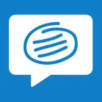 Conceptboard logo