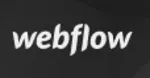 Webflow logo