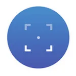 Visualobserver logo