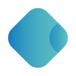 WebGazer logo