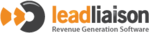 ProspectVision logo
