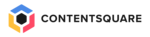 ContentSquare logo