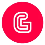 HotGloo logo