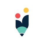 Creately logo