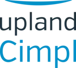 Cimpl logo