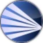 OpenLP logo