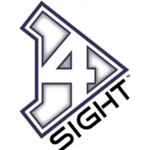 4Sight logo