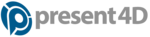 VR-Suite logo