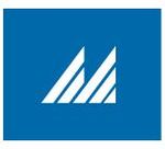 Manhattan SCALE logo