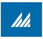 Manhattan SCALE logo